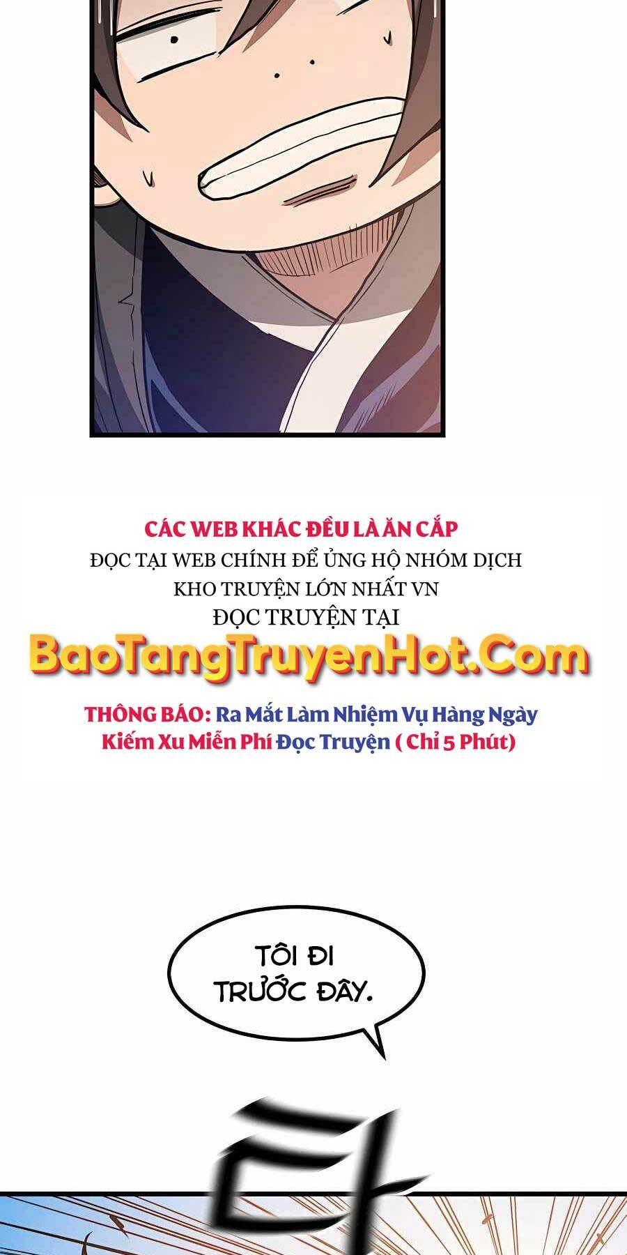 Chương 25 - Trang 46