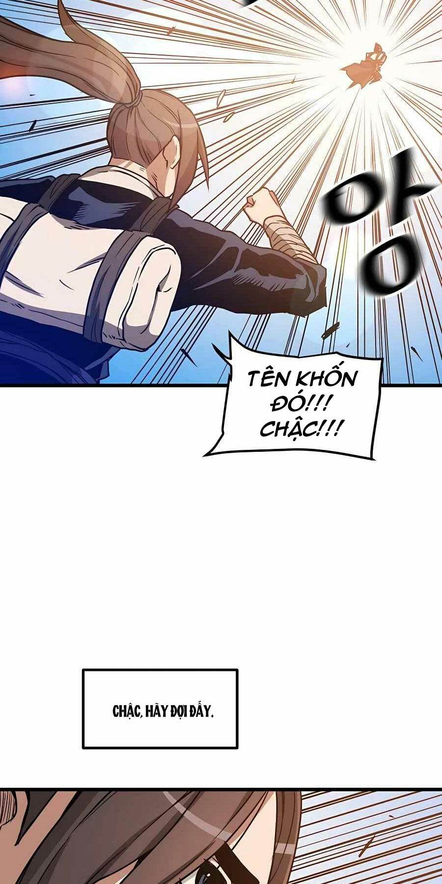 Chương 25 - Trang 47
