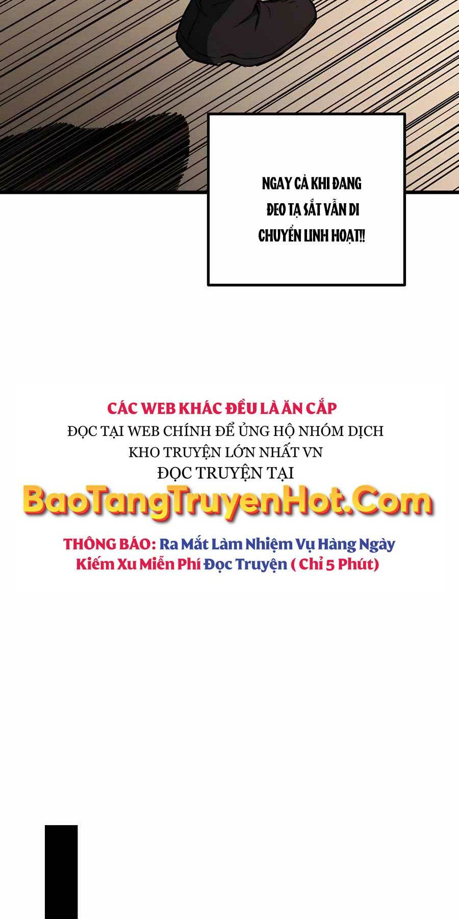 Chương 25 - Trang 49
