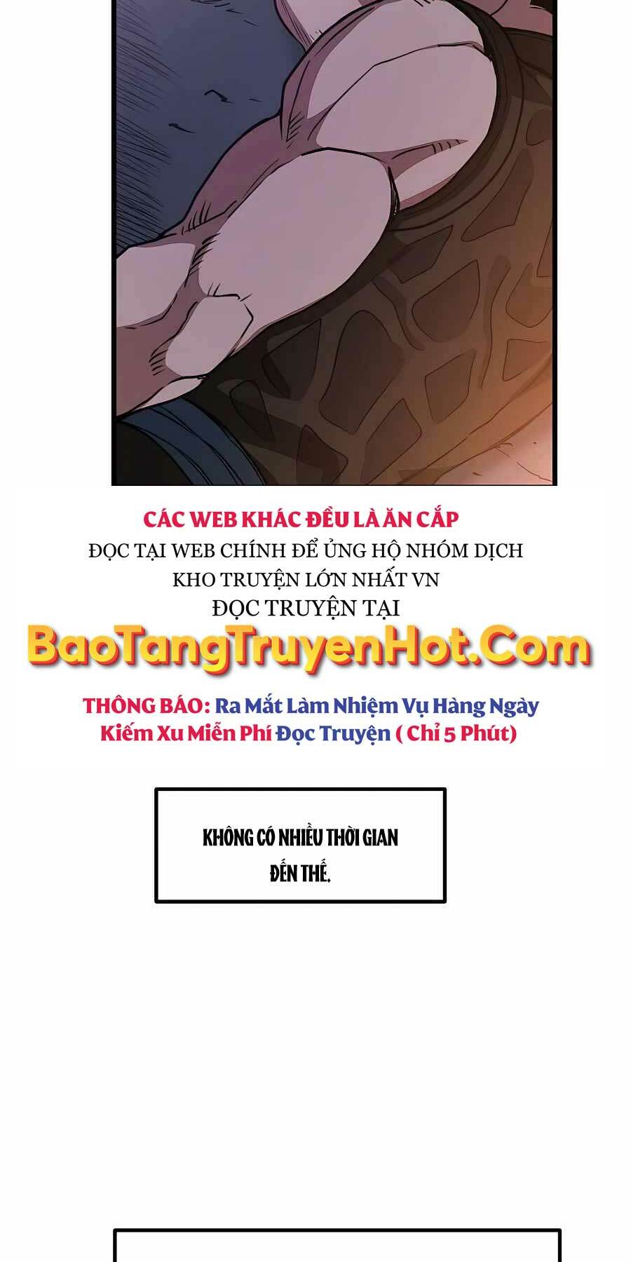 Chương 25 - Trang 55