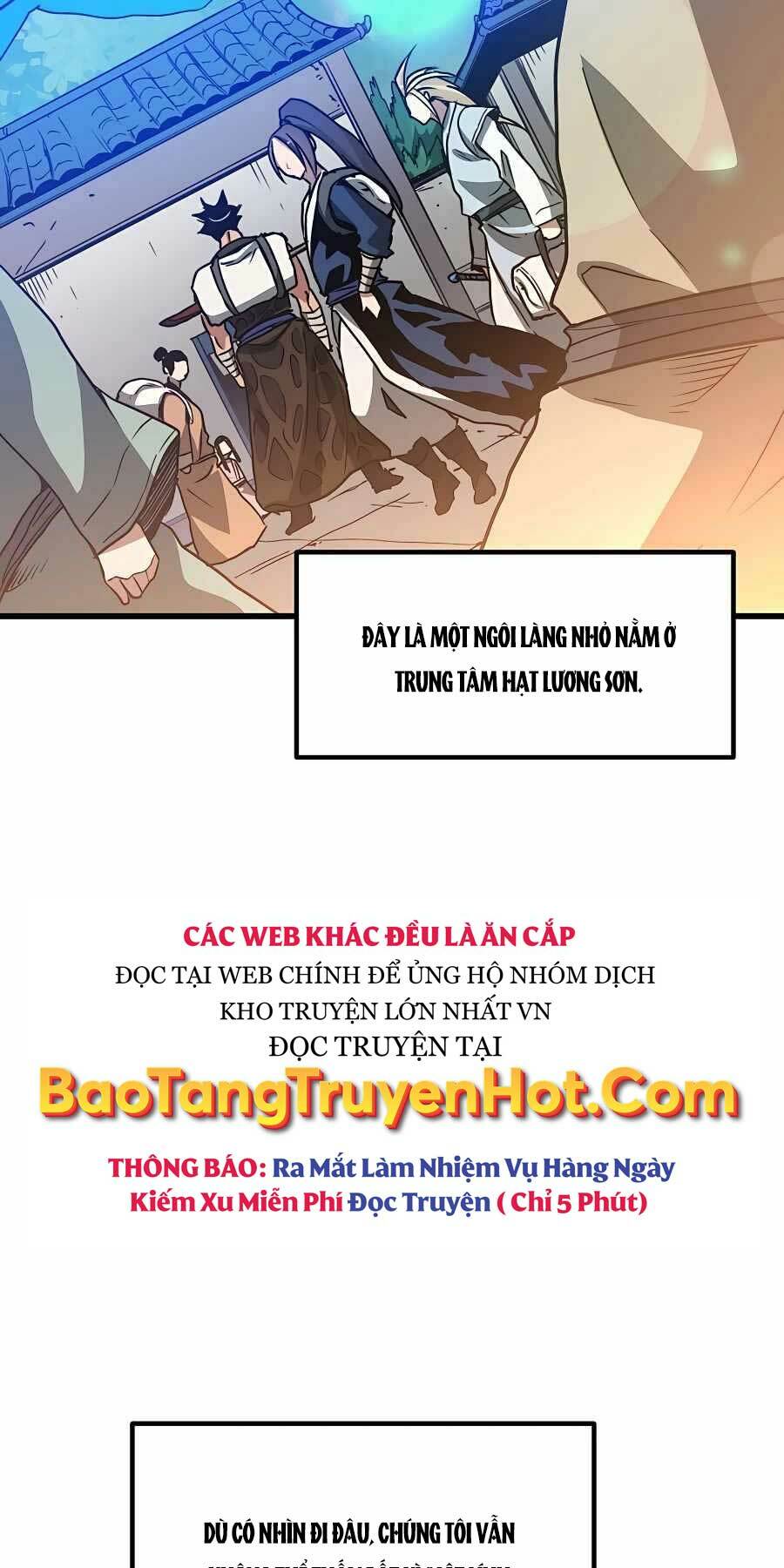 Chương 25 - Trang 66