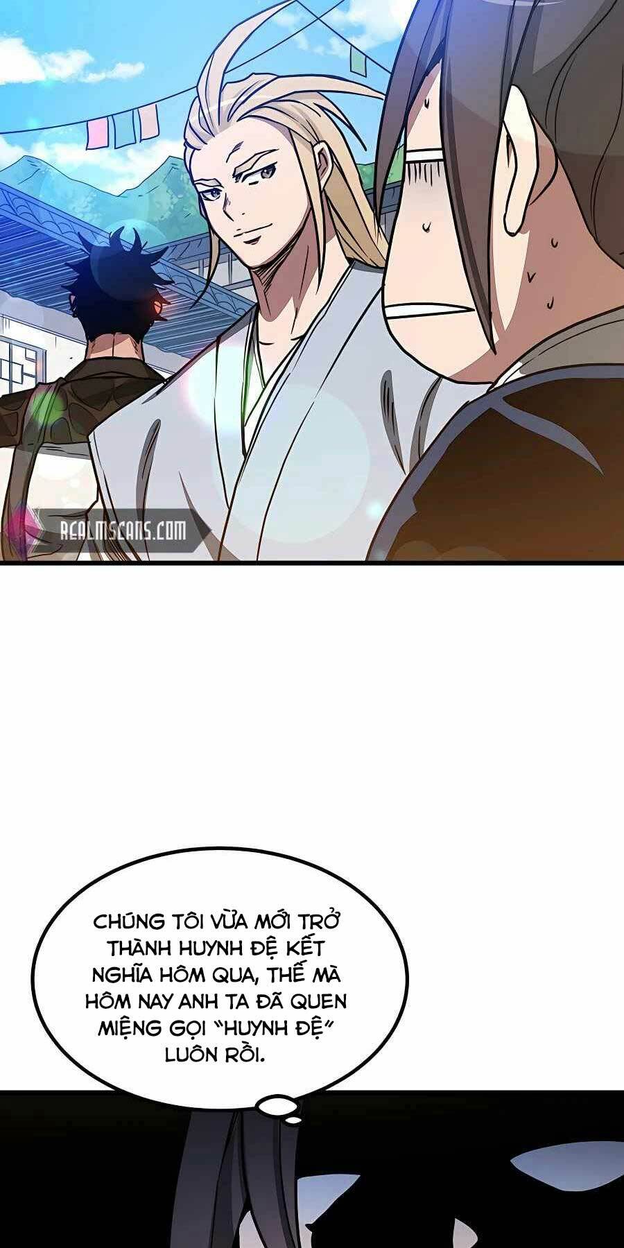 Chương 25 - Trang 69
