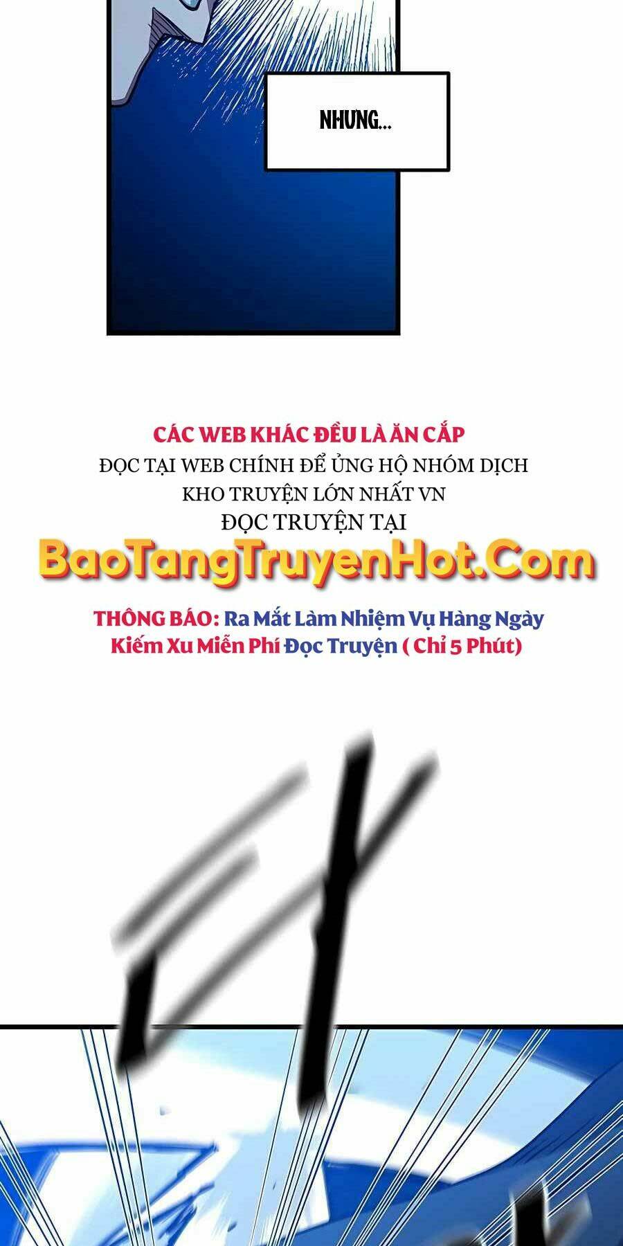 Chương 25 - Trang 8