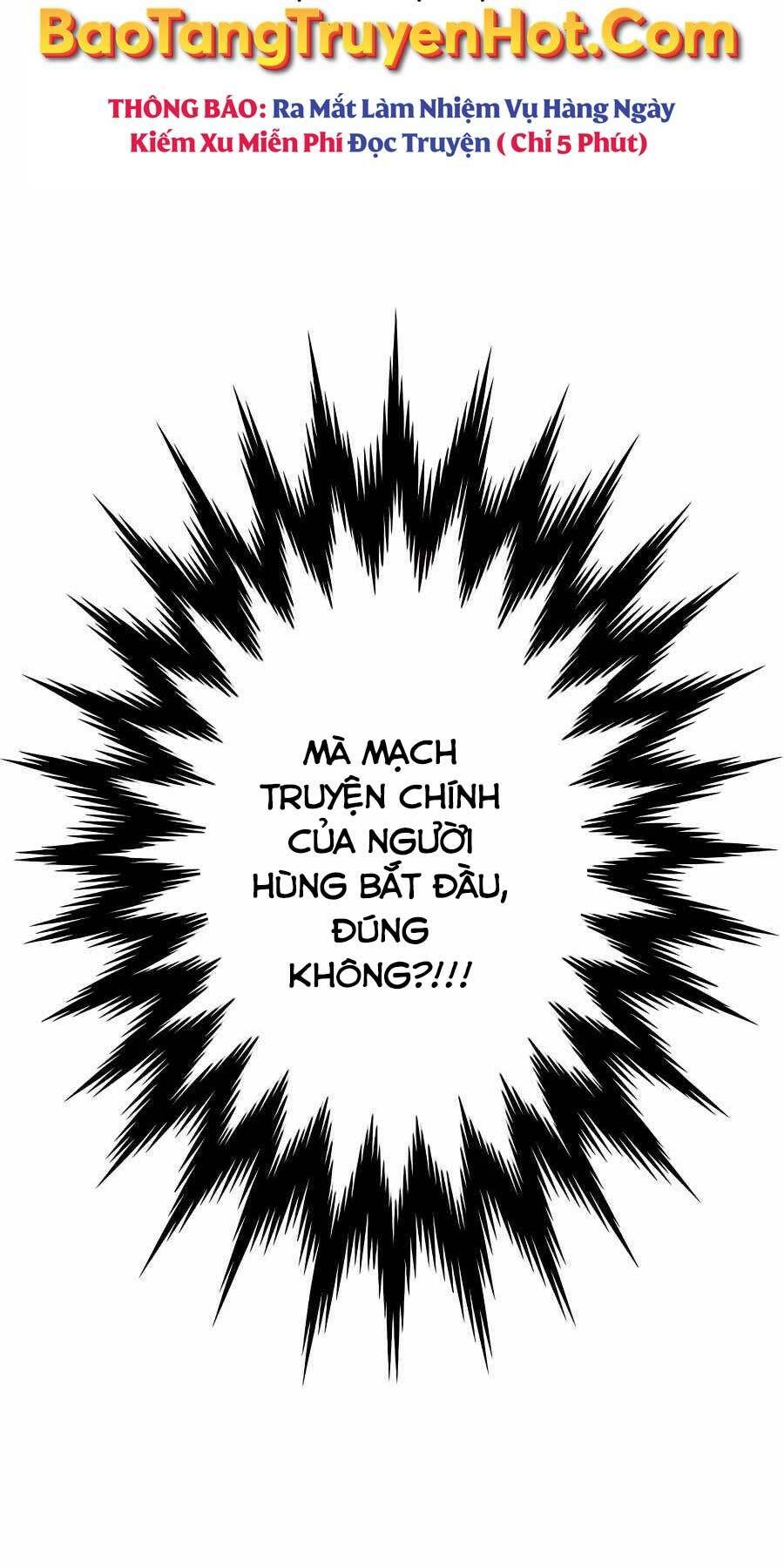 Chương 25 - Trang 71