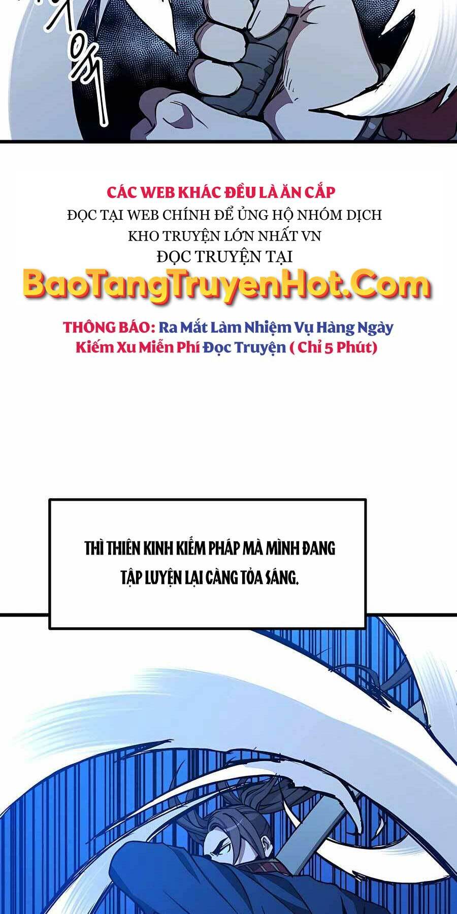 Chương 25 - Trang 10