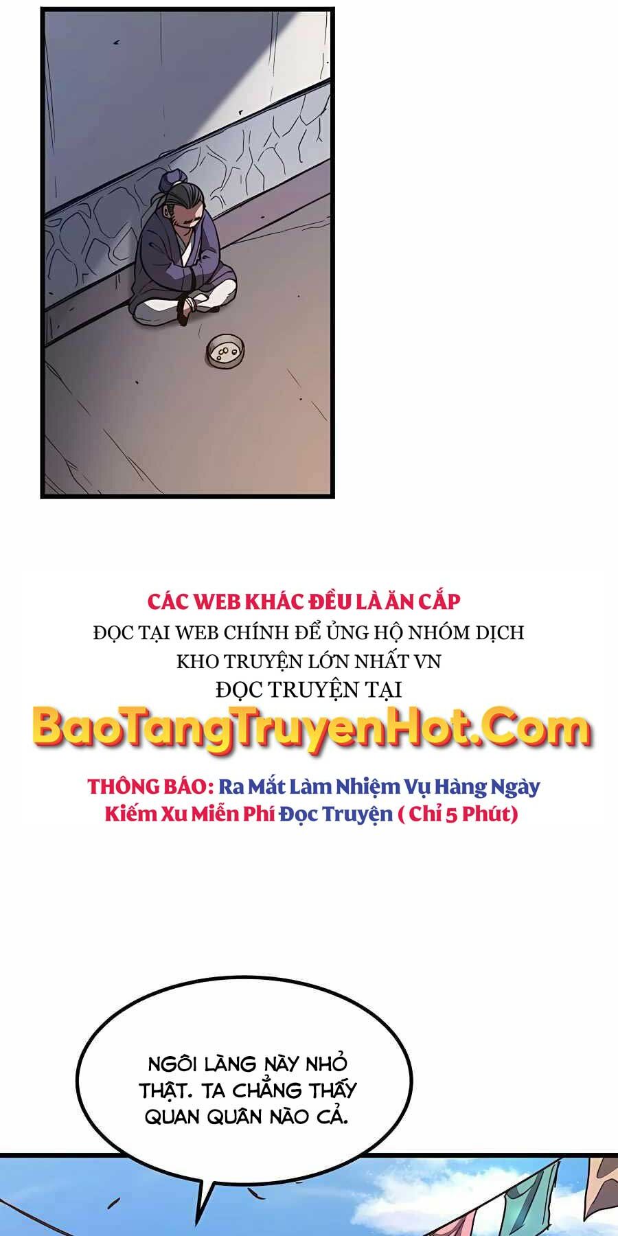 Chương 26 - Trang 2