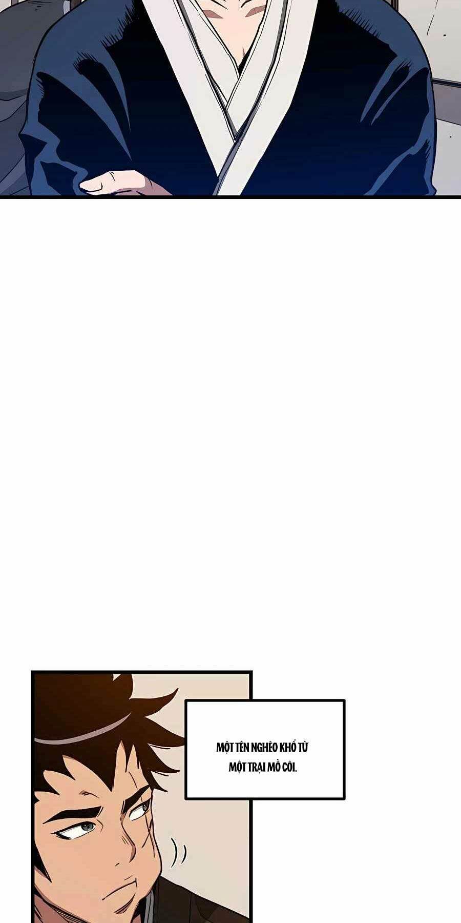 Chương 26 - Trang 12