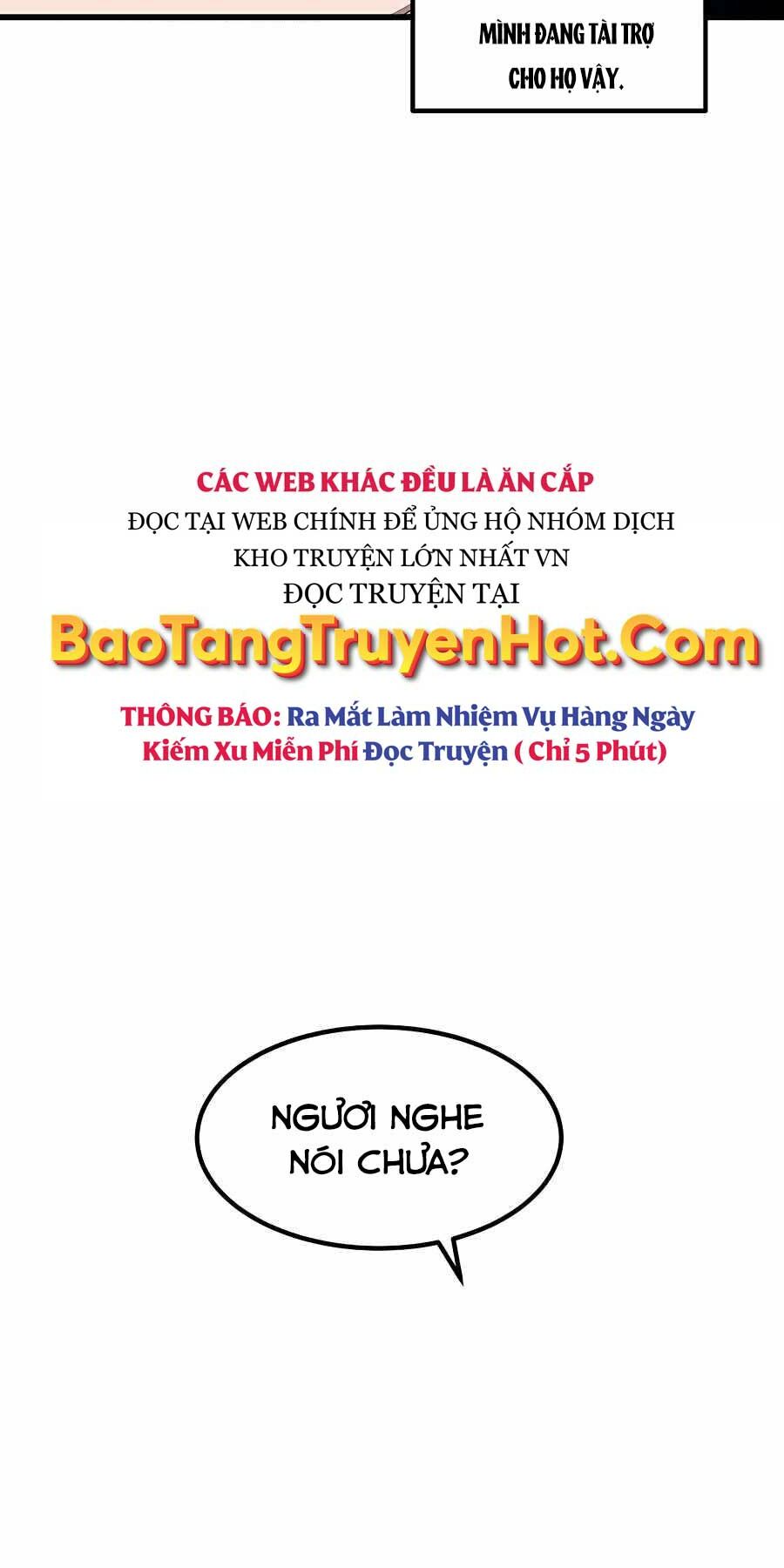 Chương 26 - Trang 14
