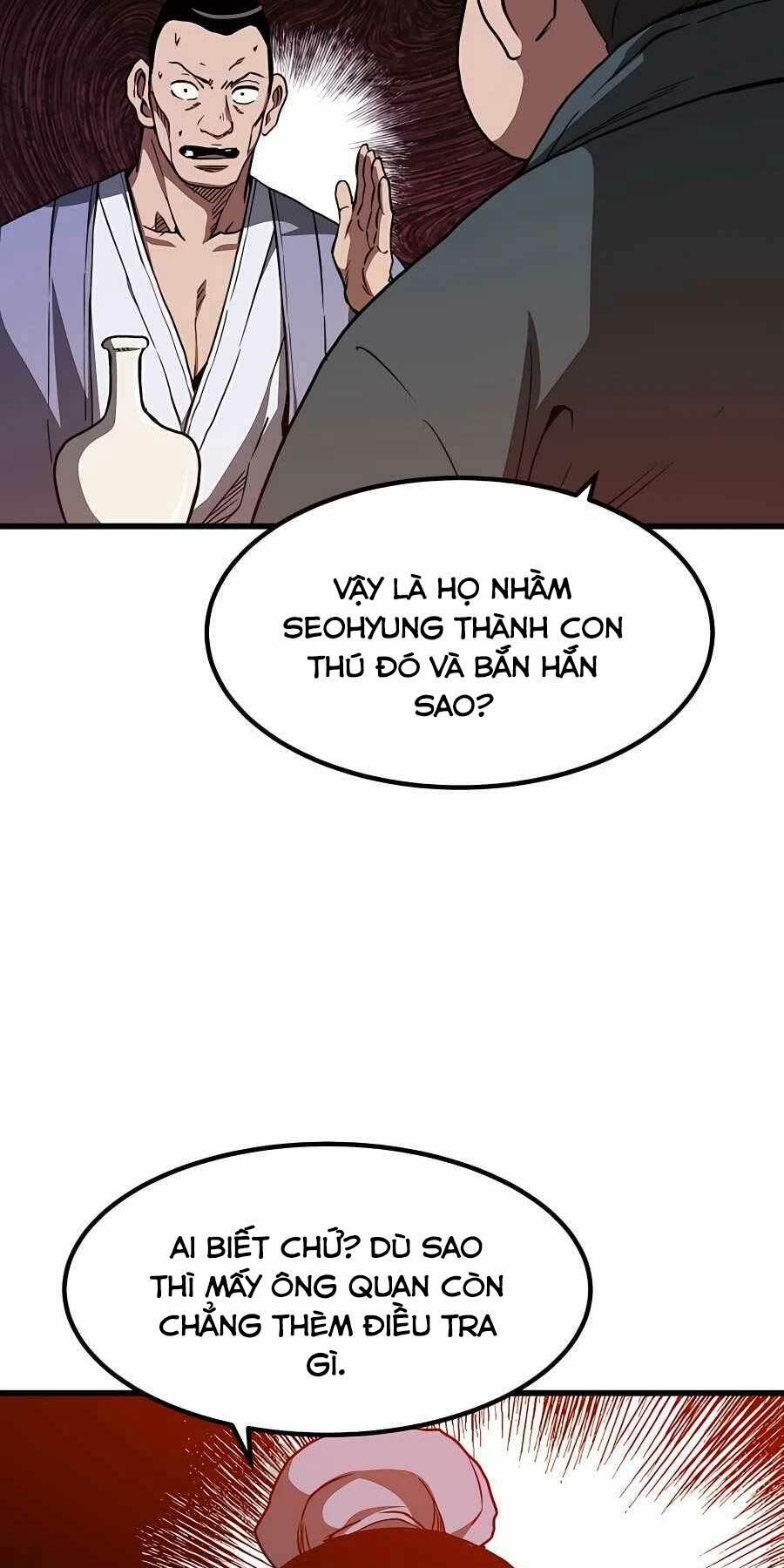 Chương 26 - Trang 20