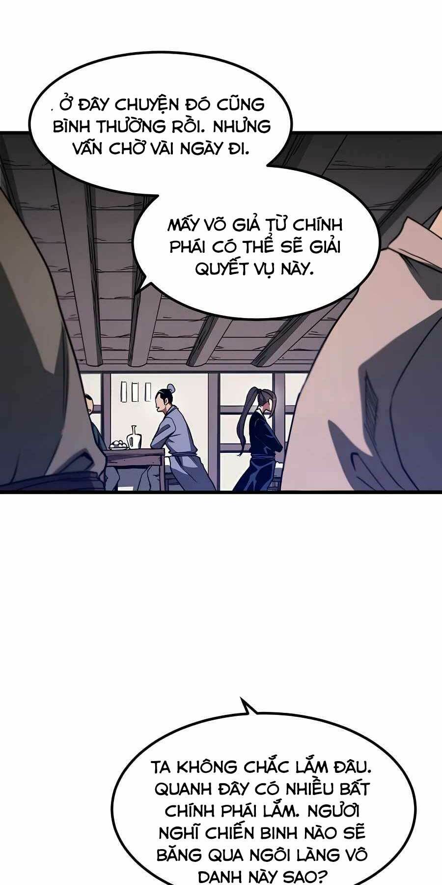 Chương 26 - Trang 22