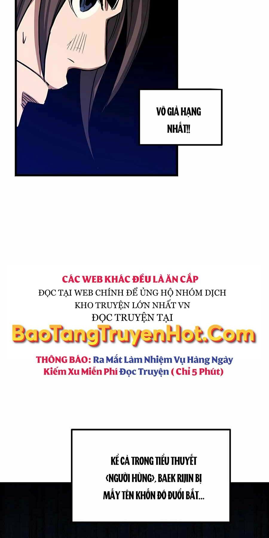 Chương 26 - Trang 29