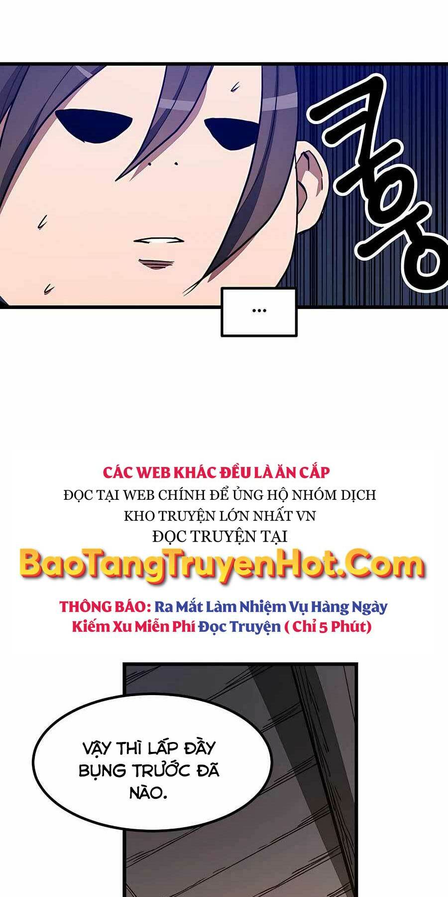 Chương 26 - Trang 35