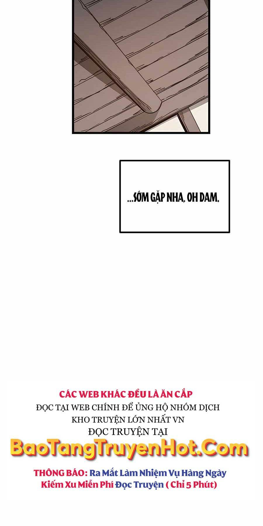 Chương 26 - Trang 36