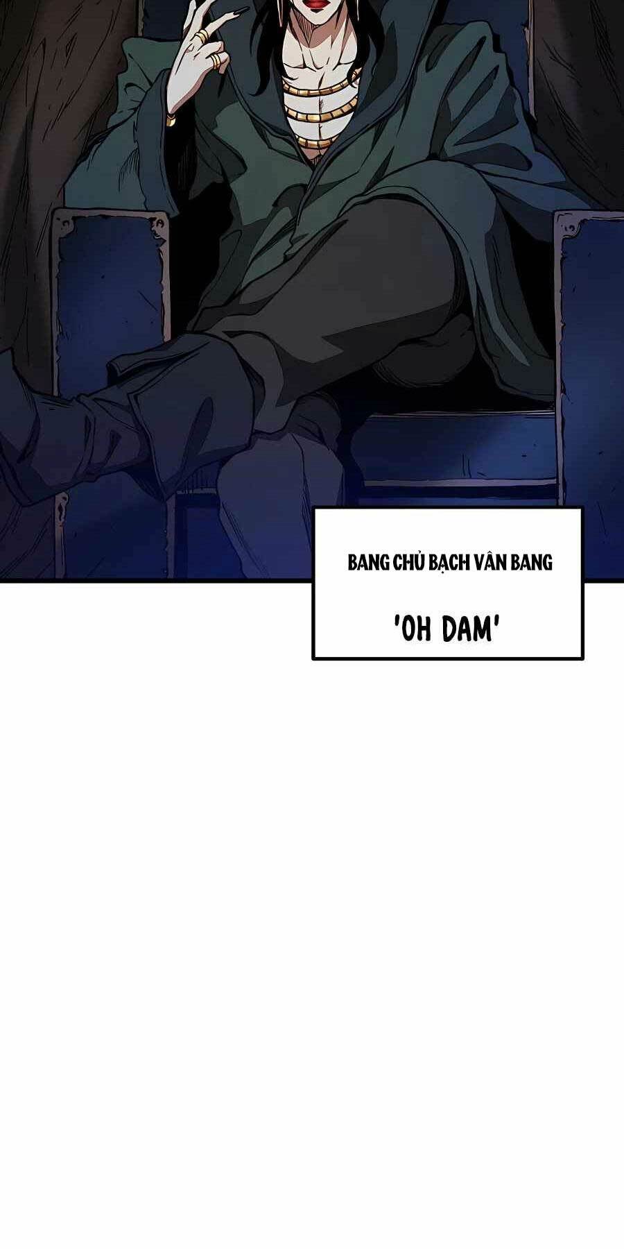 Chương 26 - Trang 38