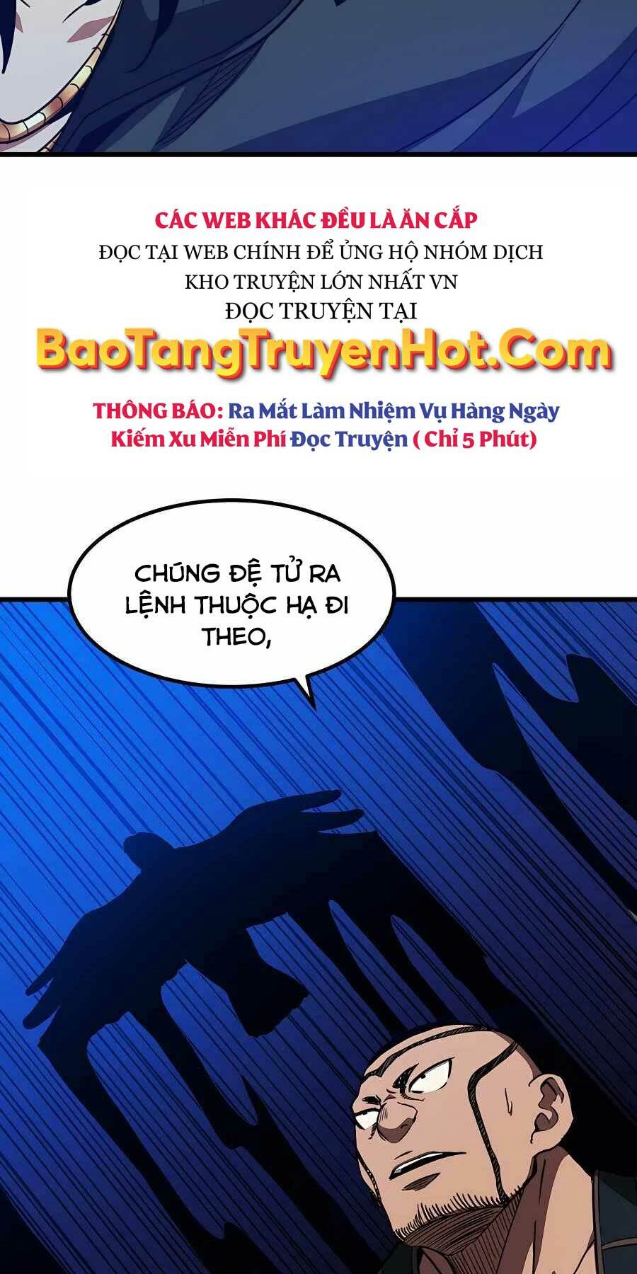 Chương 26 - Trang 42