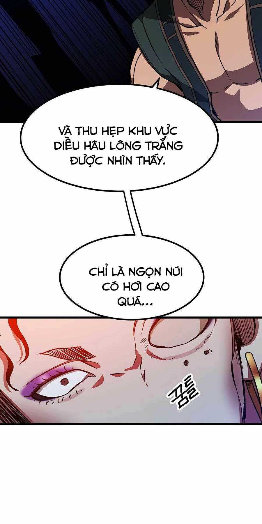 Chương 26 - Trang 43