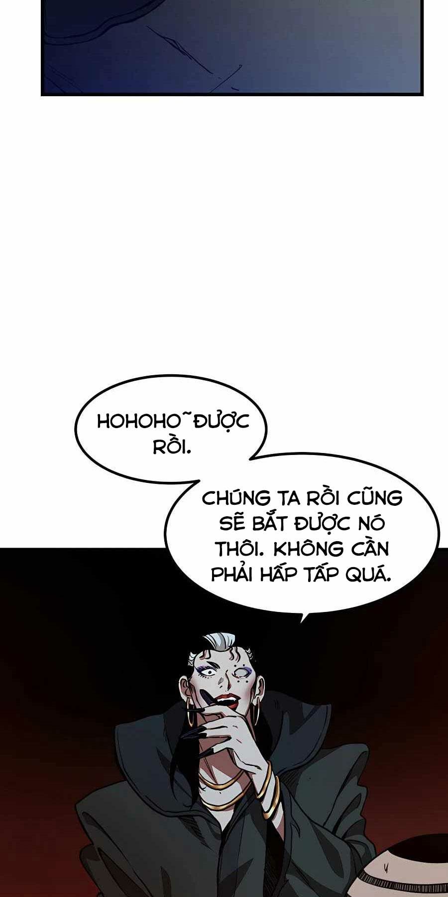 Chương 26 - Trang 46