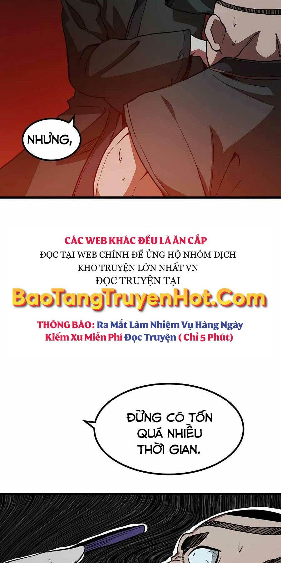 Chương 26 - Trang 47