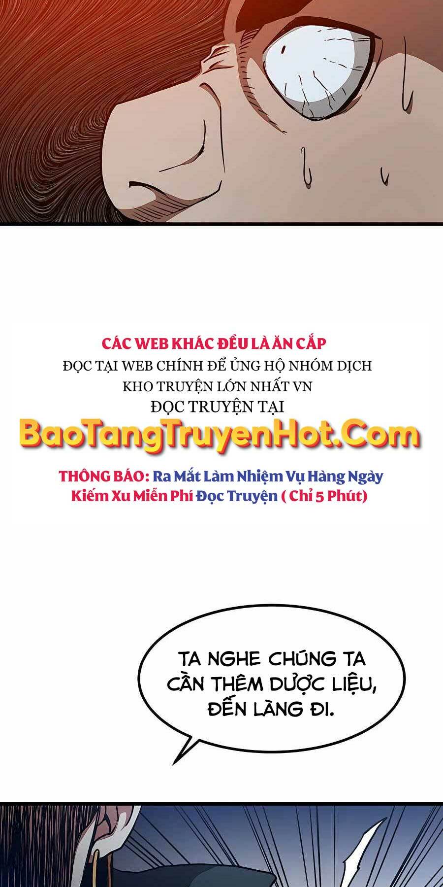 Chương 26 - Trang 49