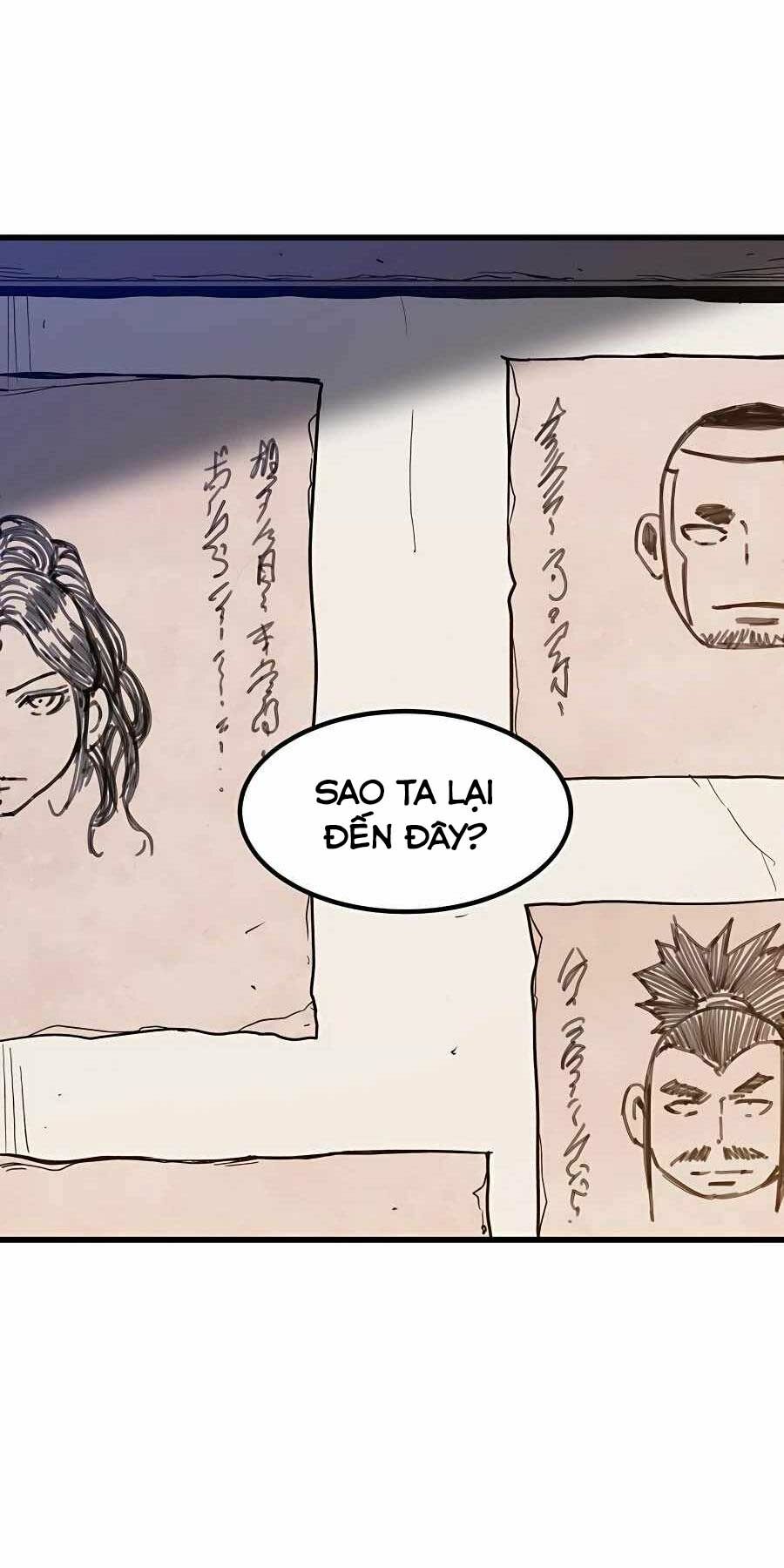 Chương 26 - Trang 55
