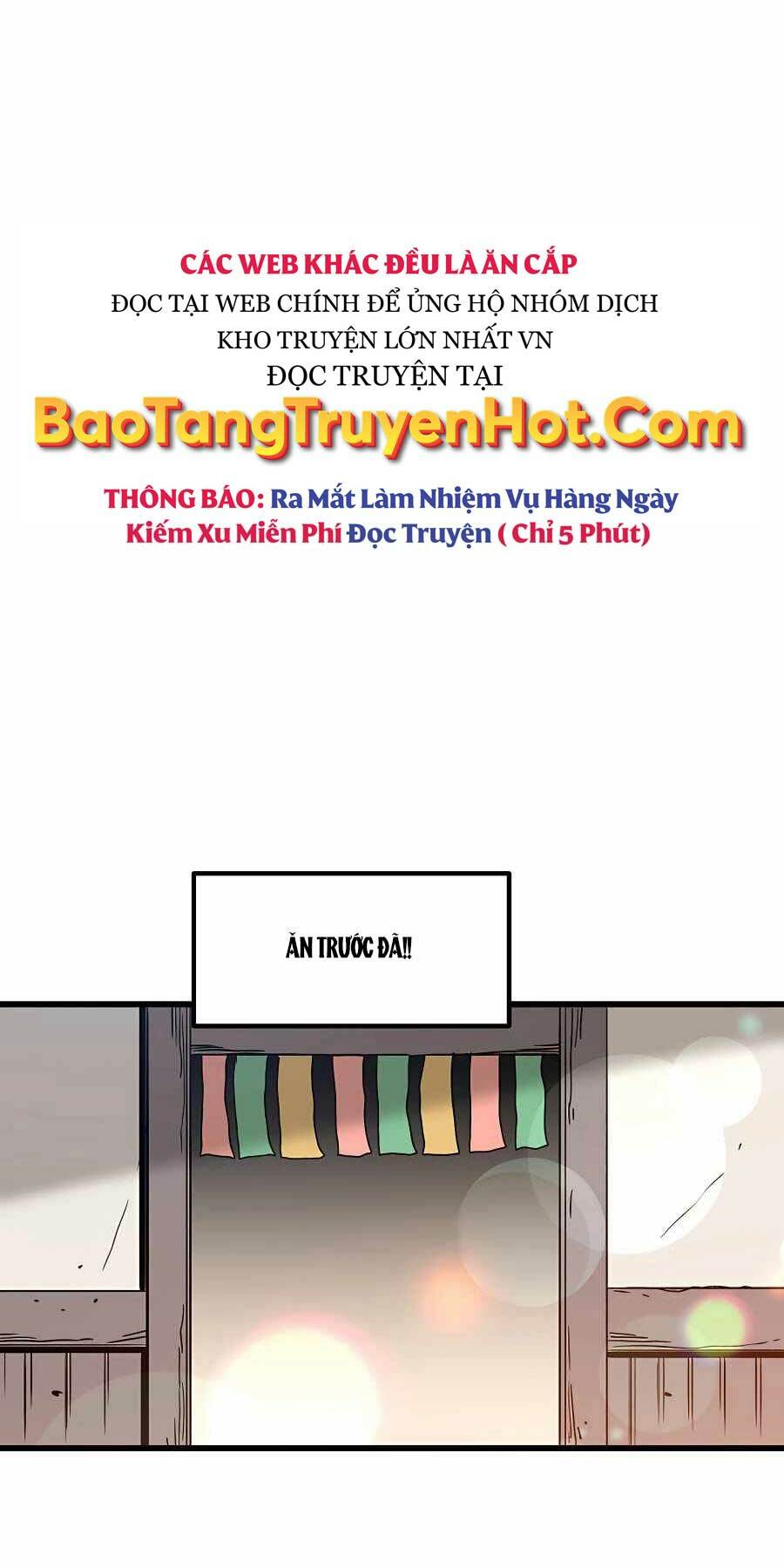 Chương 26 - Trang 7