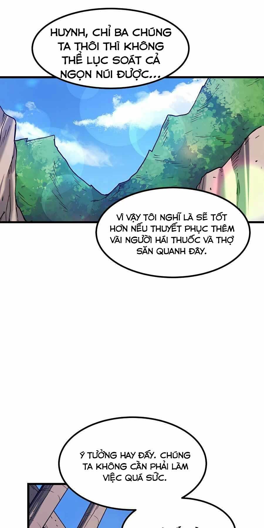 Chương 26 - Trang 66