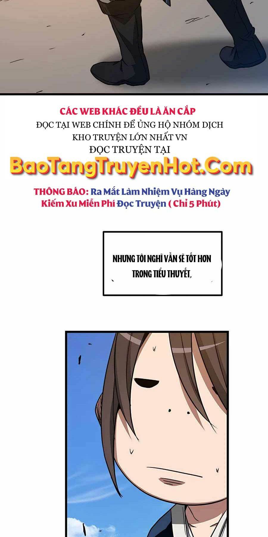 Chương 26 - Trang 69