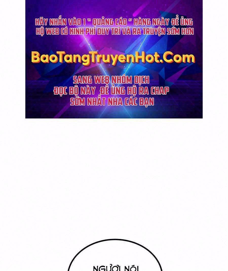 Chương 27 - Trang 1