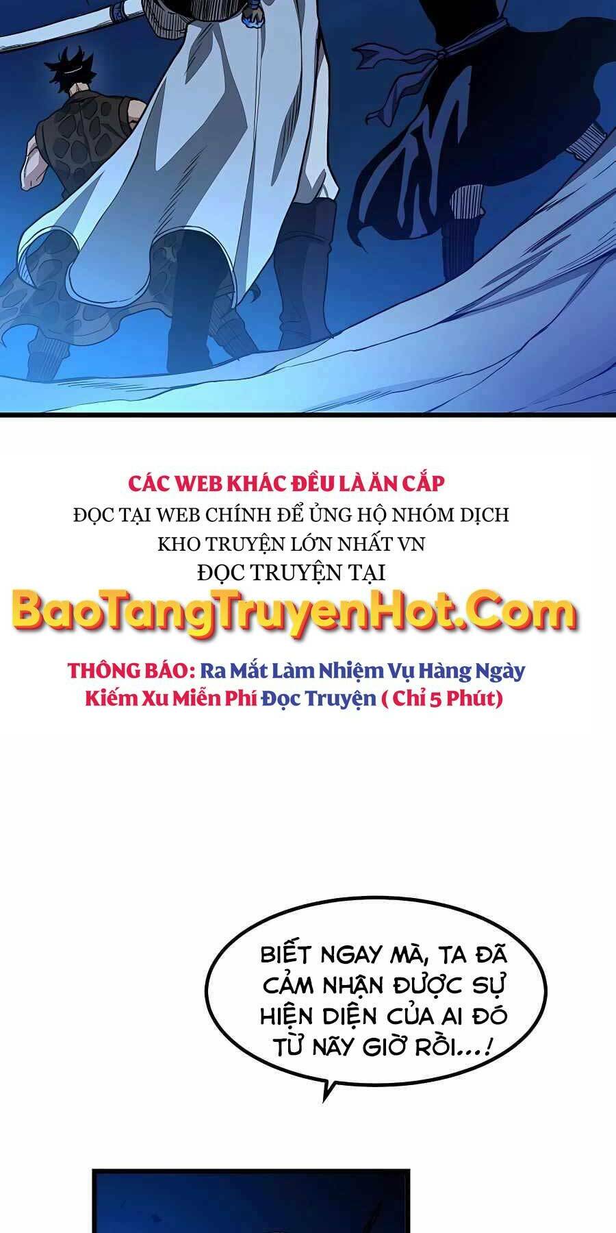 Chương 27 - Trang 17