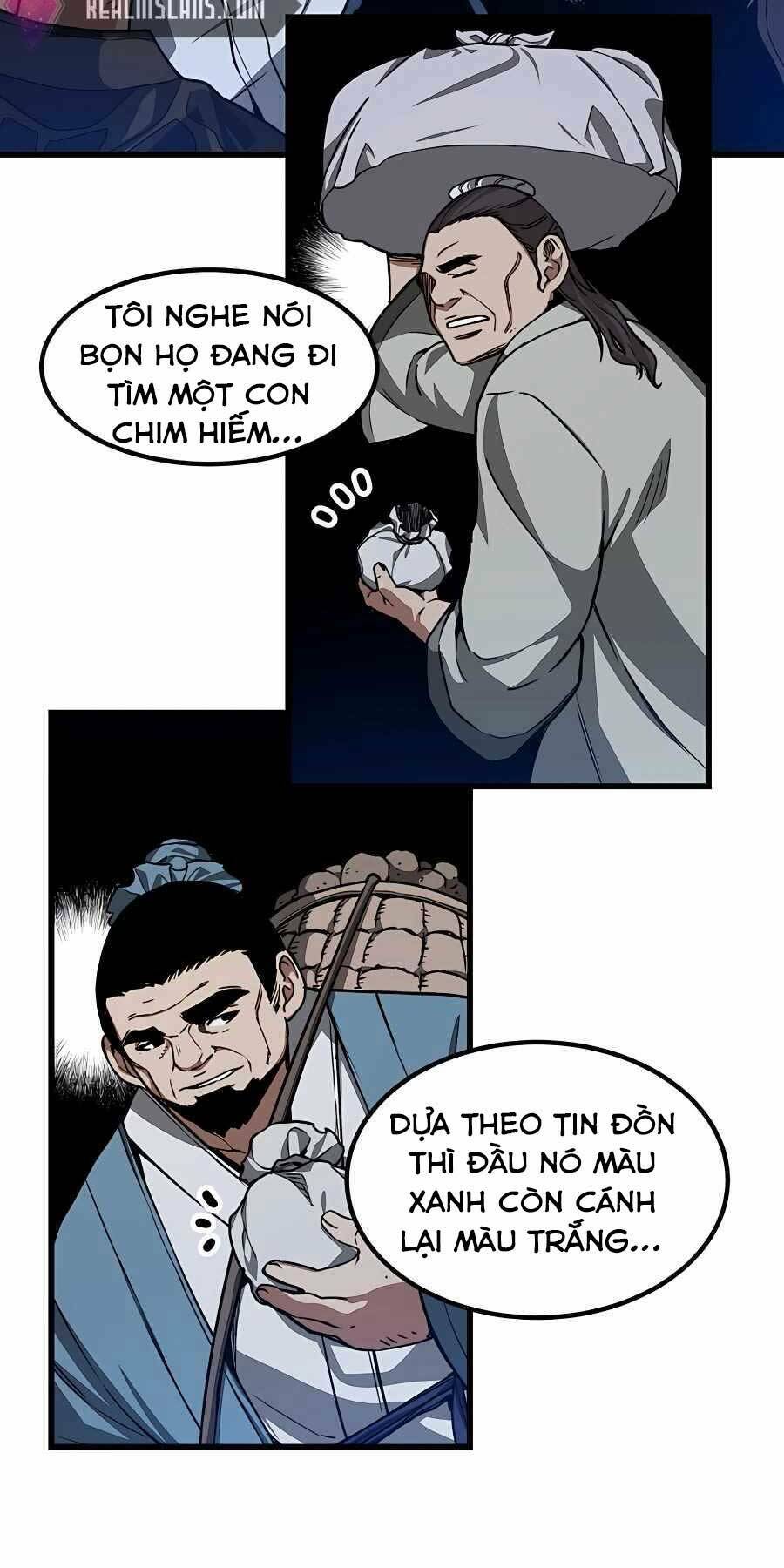 Chương 27 - Trang 3