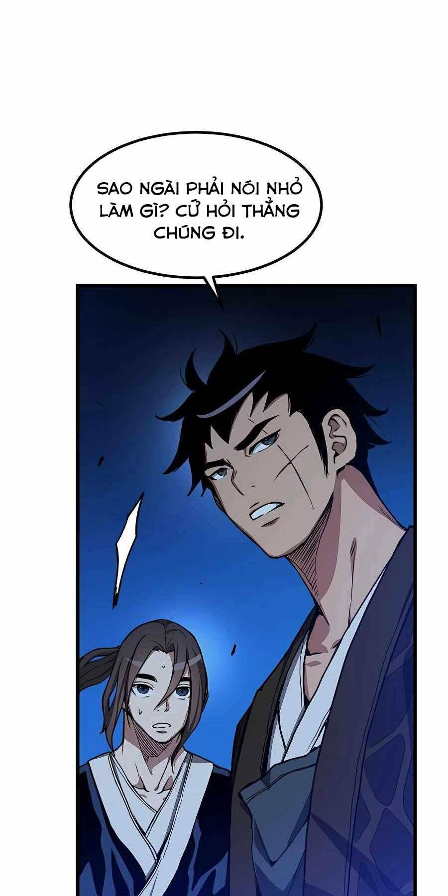 Chương 27 - Trang 27