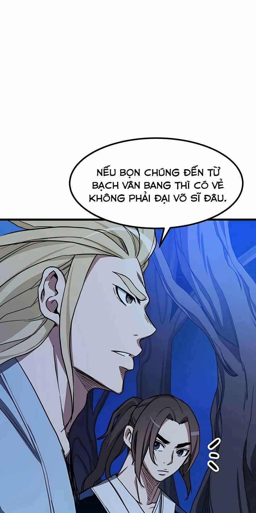 Chương 27 - Trang 31