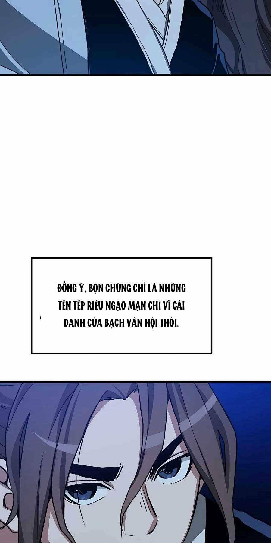 Chương 27 - Trang 32
