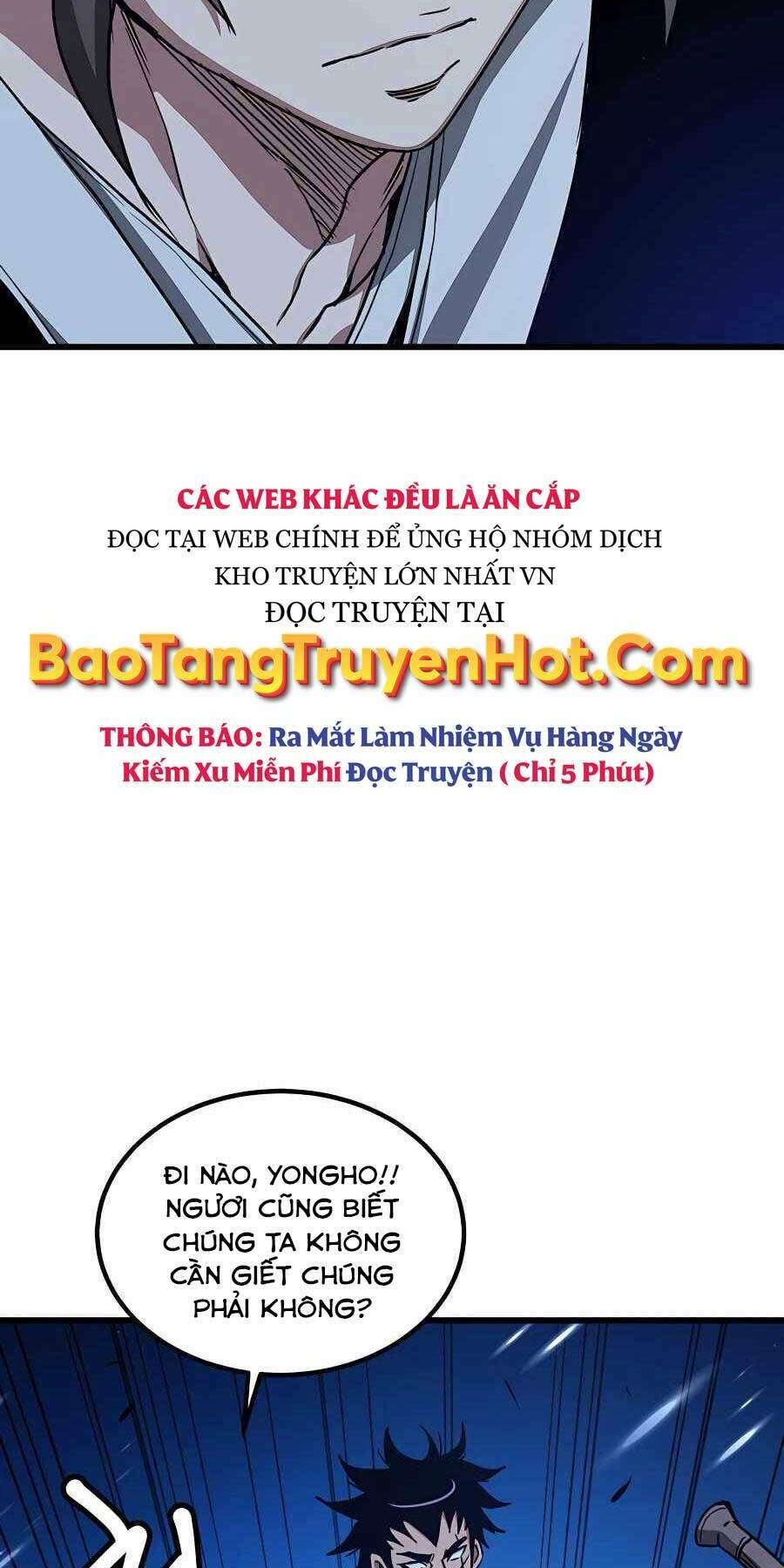 Chương 27 - Trang 33