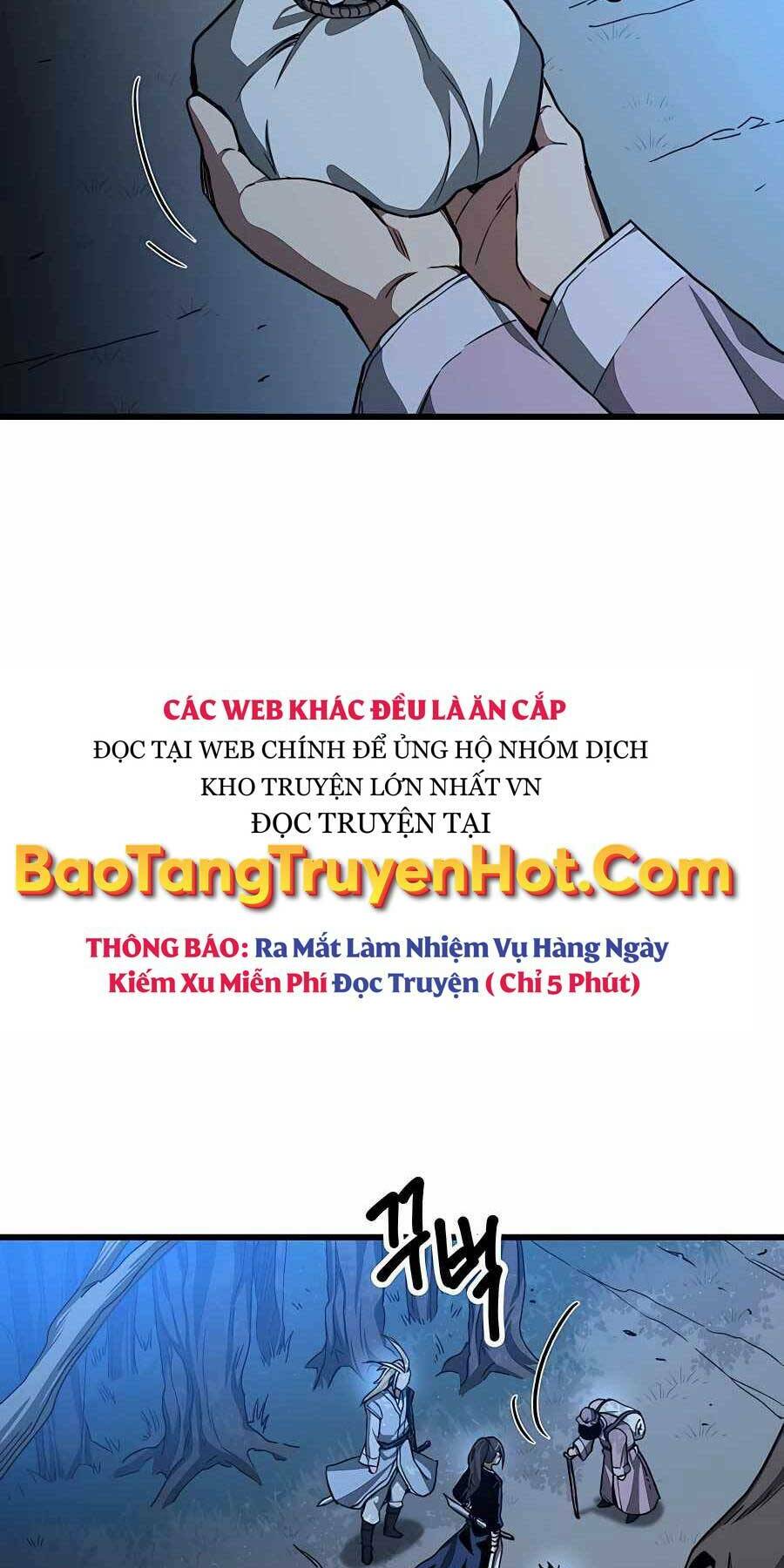 Chương 27 - Trang 5