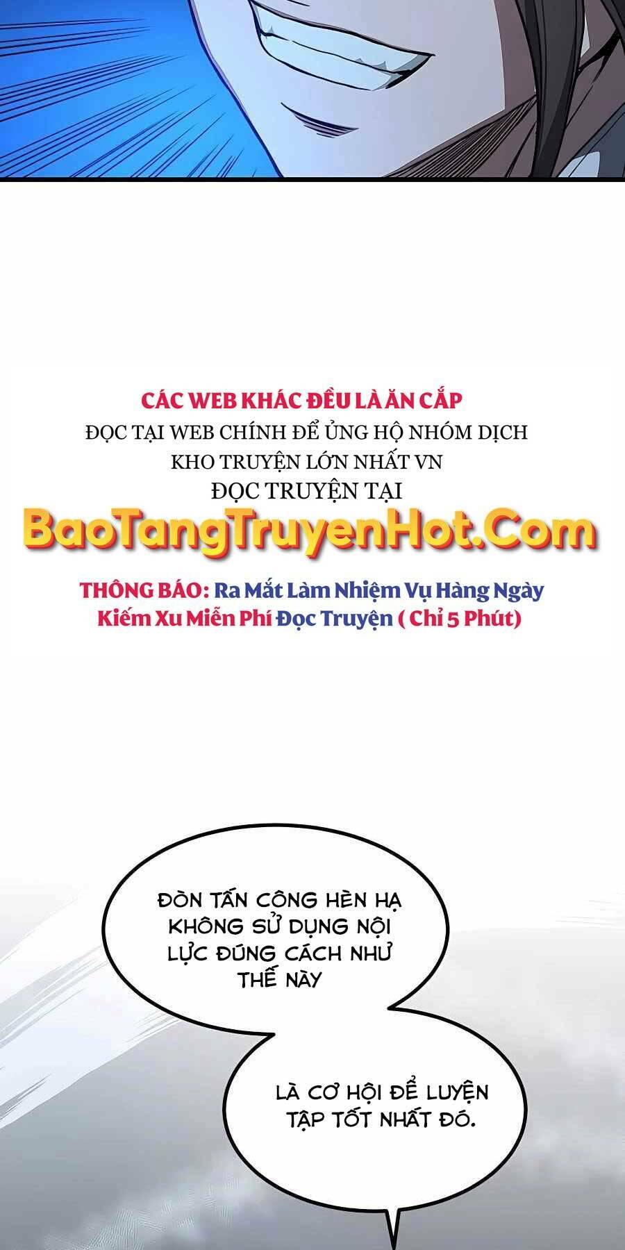 Chương 27 - Trang 45