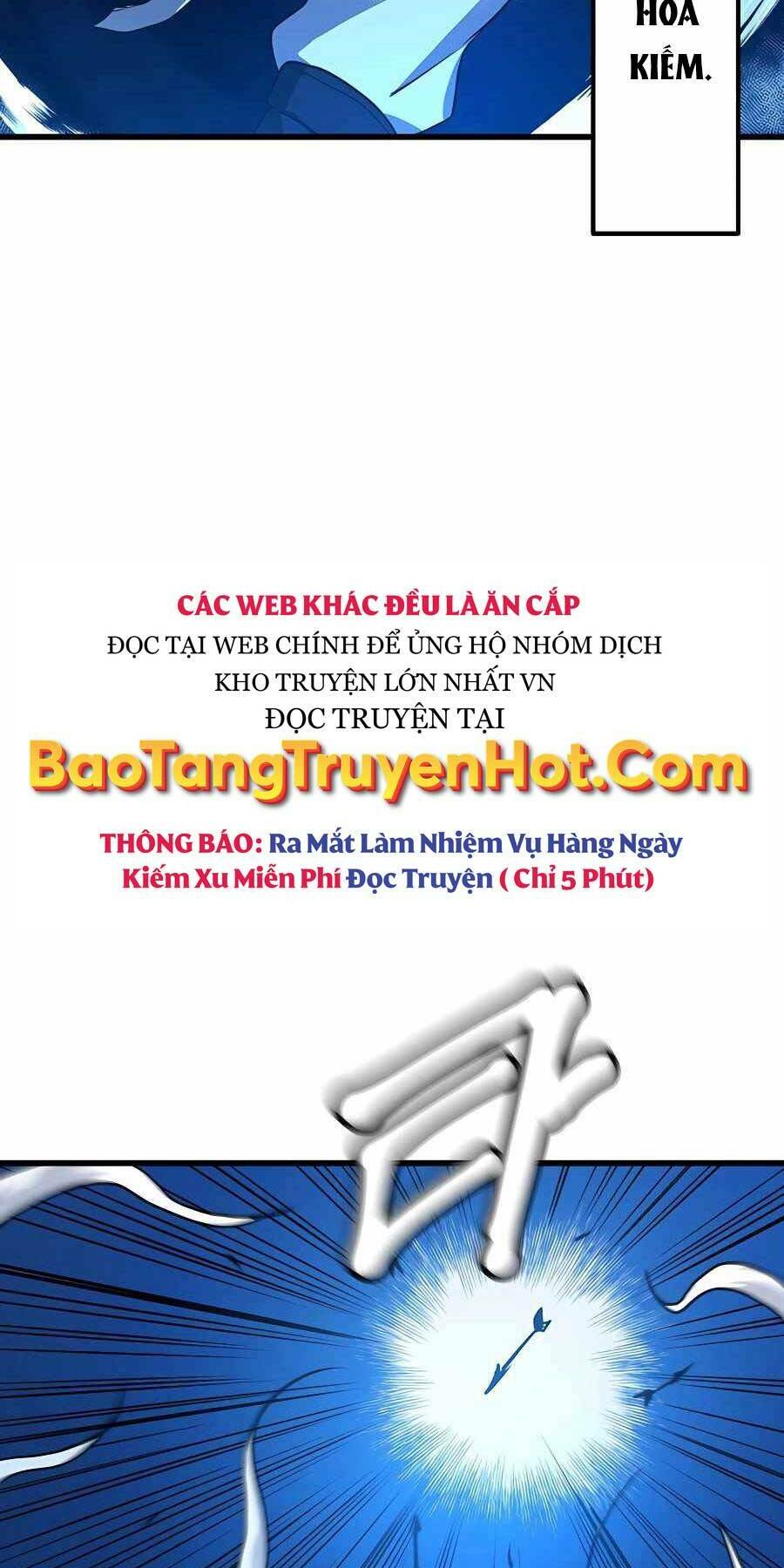 Chương 27 - Trang 47