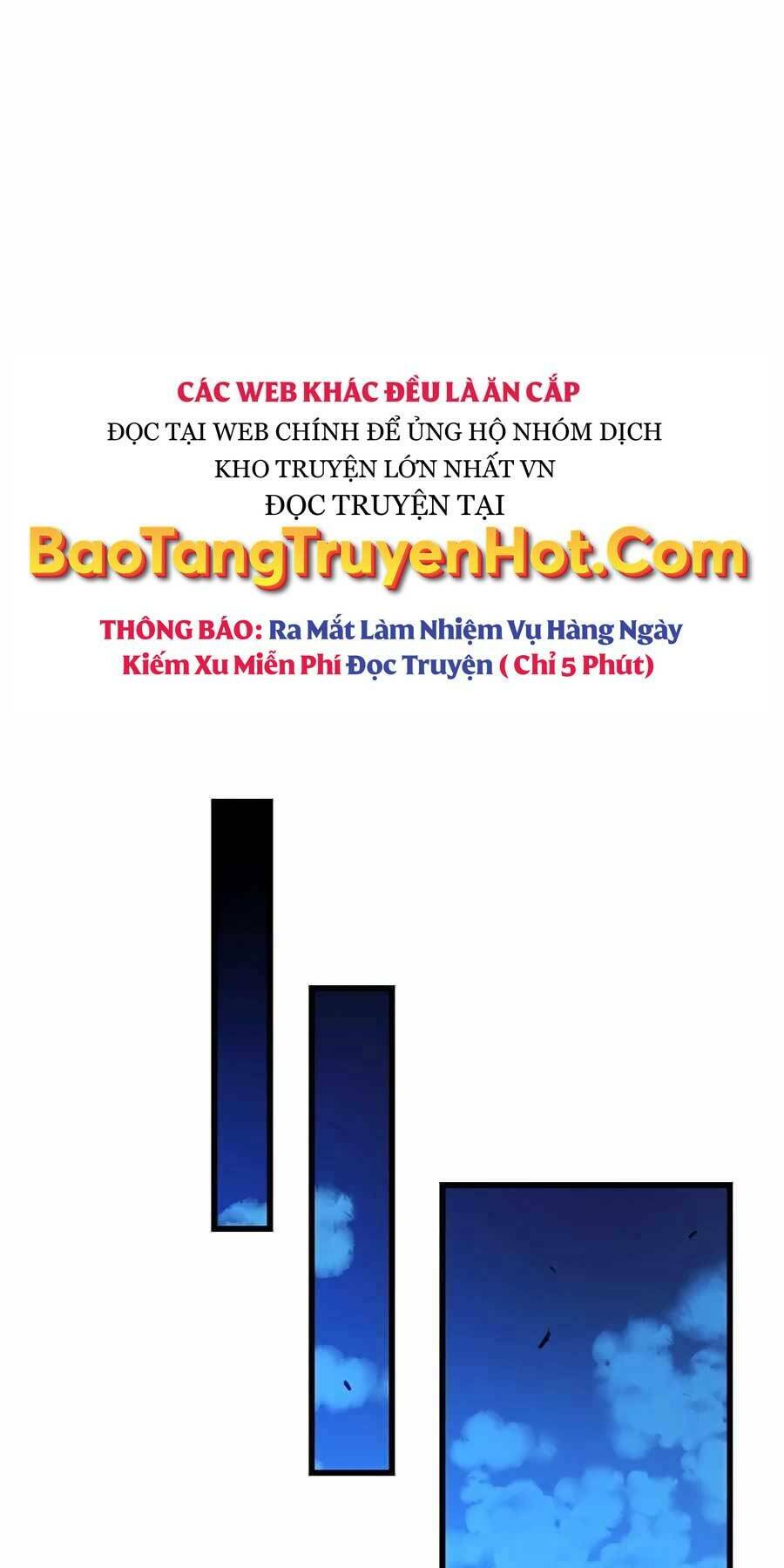 Chương 27 - Trang 49
