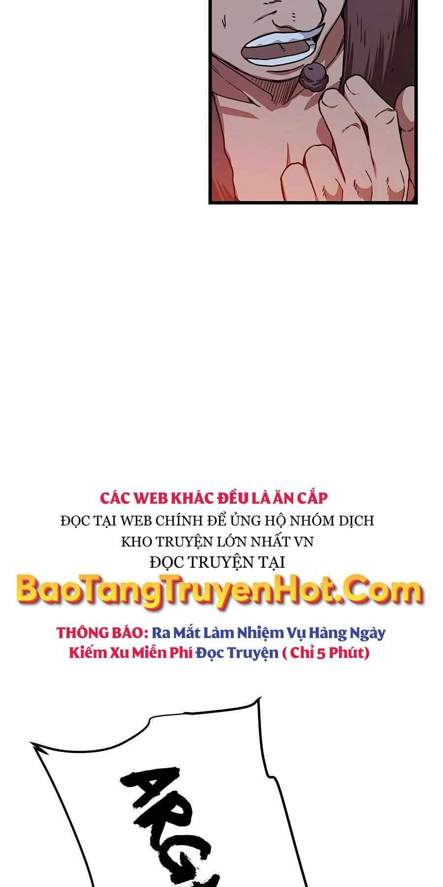 Chương 27 - Trang 56