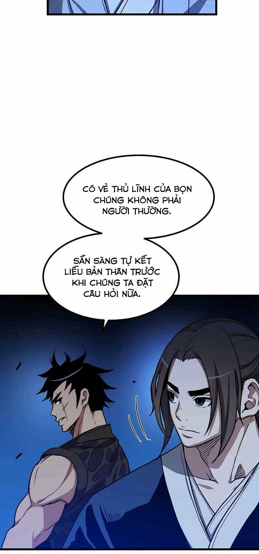 Chương 27 - Trang 60