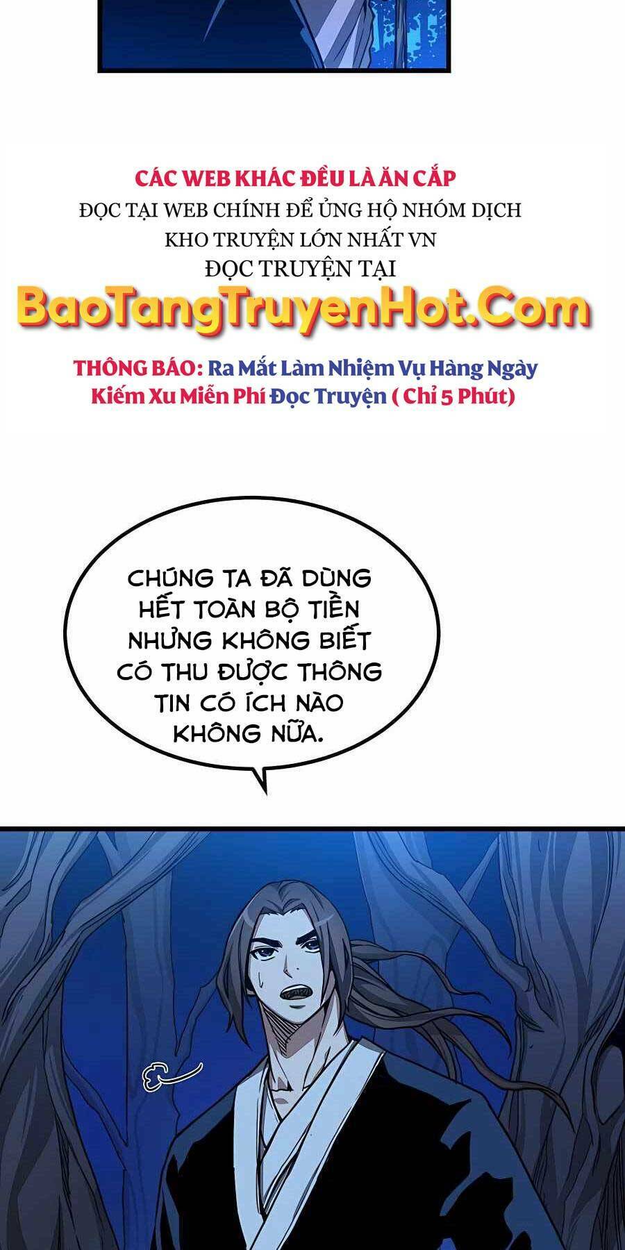Chương 27 - Trang 7