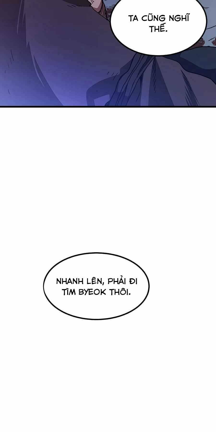 Chương 27 - Trang 63