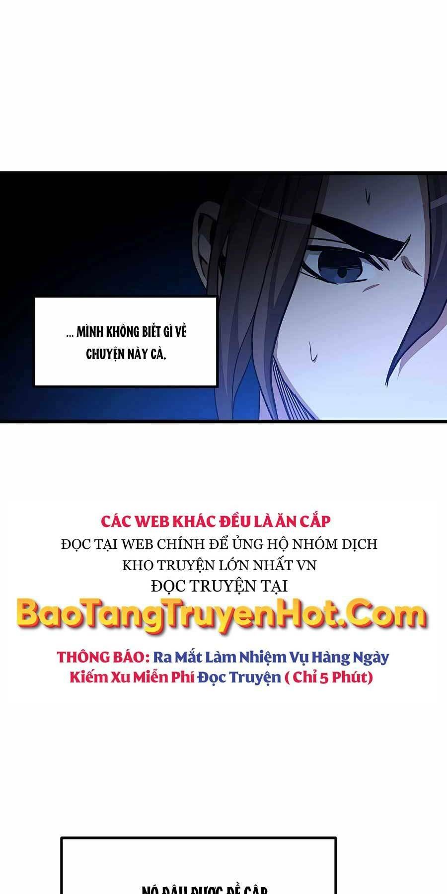 Chương 27 - Trang 68