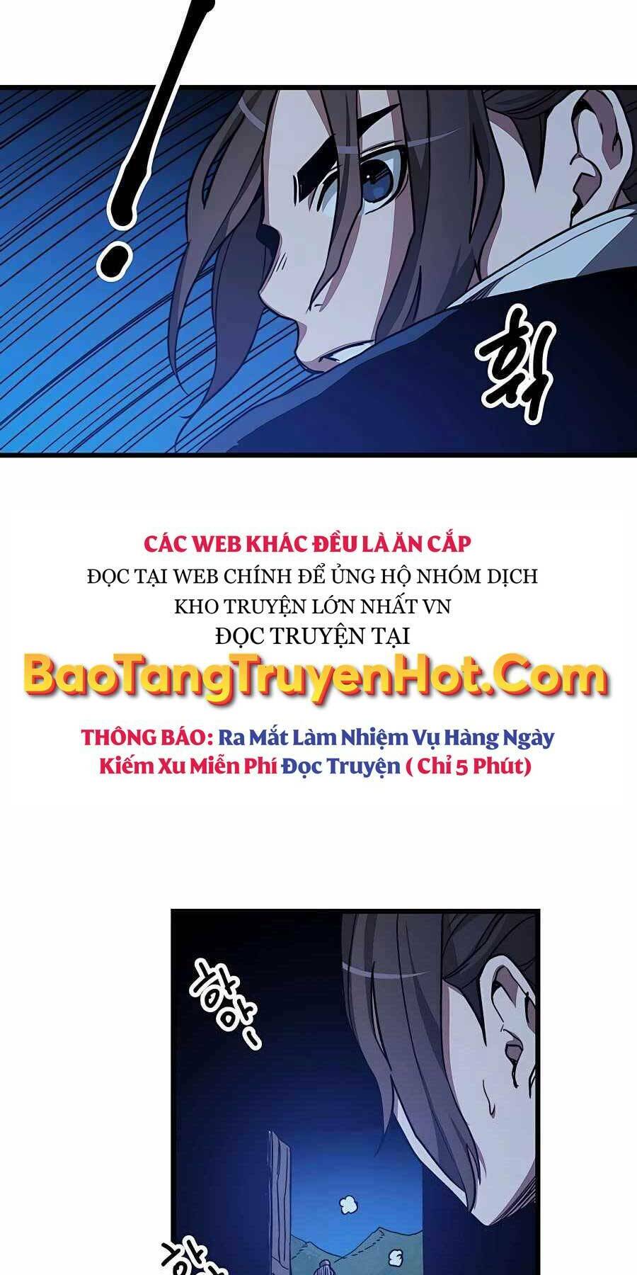 Chương 27 - Trang 70