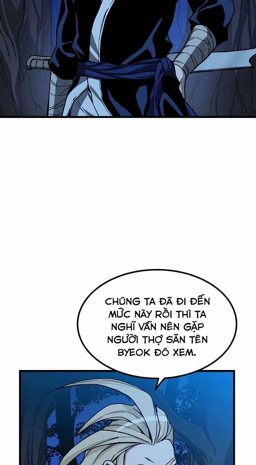 Chương 27 - Trang 8