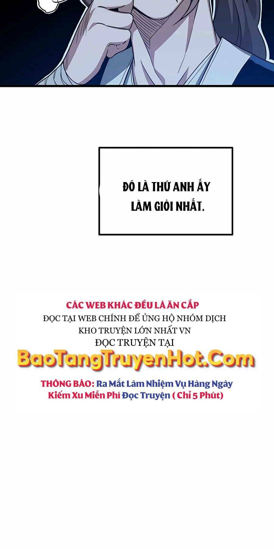 Chương 28 - Trang 13