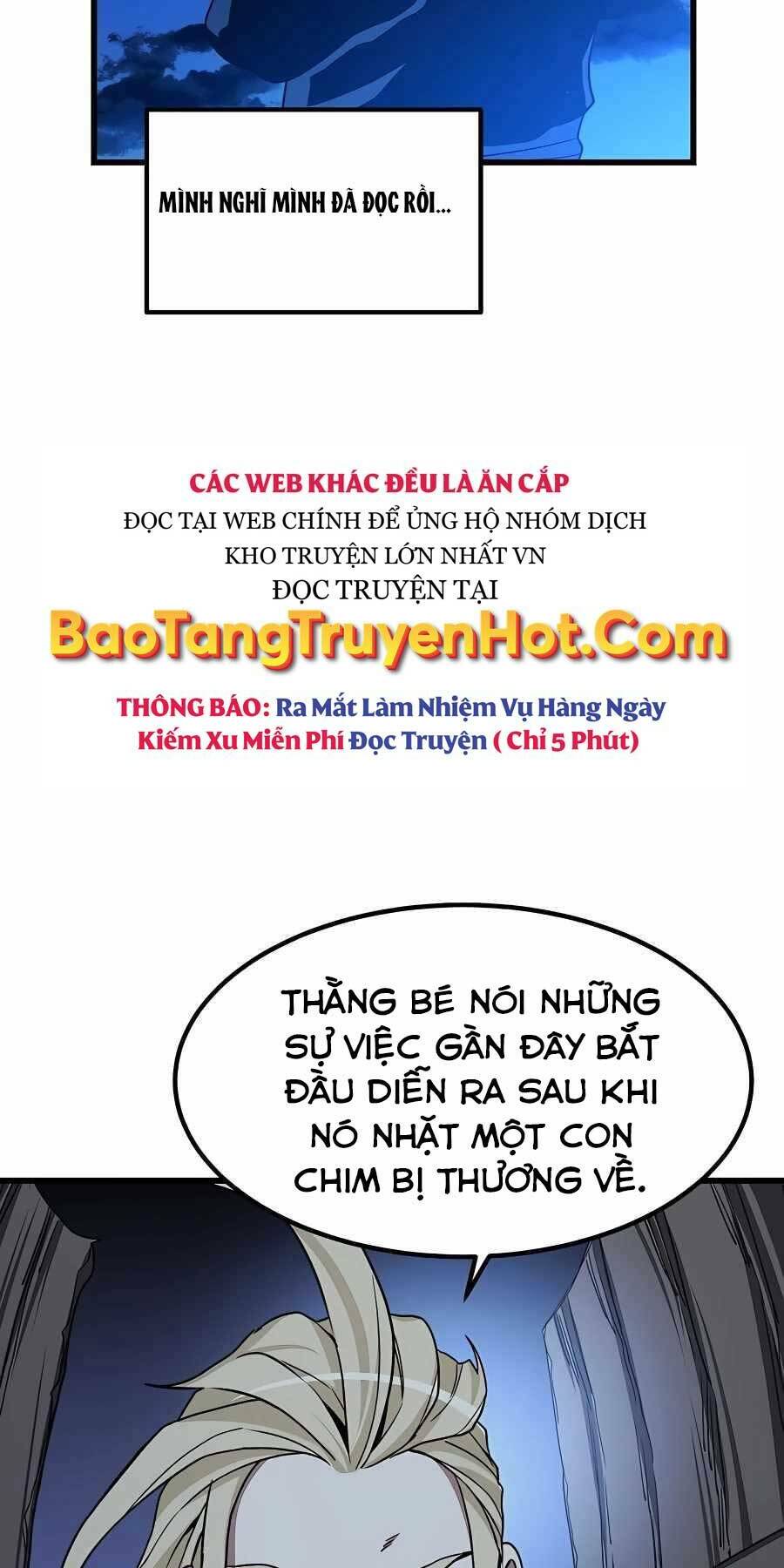 Chương 28 - Trang 23