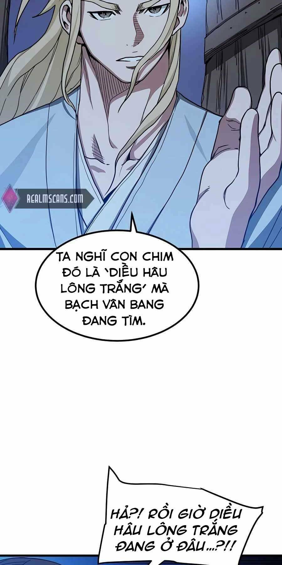 Chương 28 - Trang 24