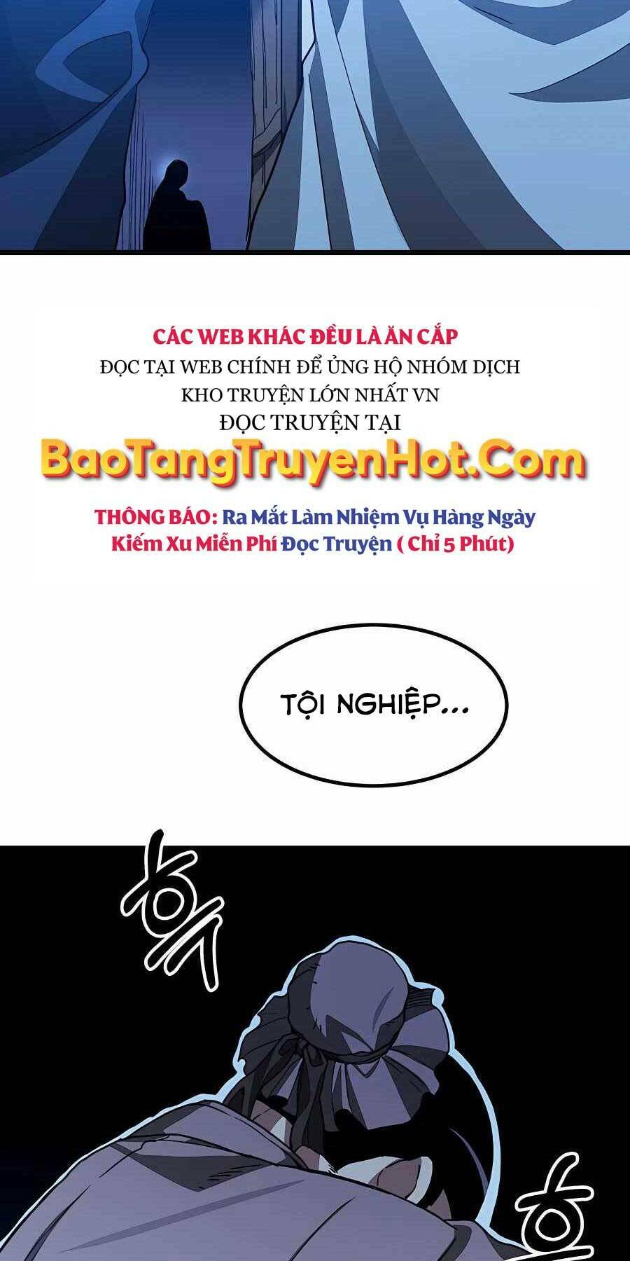 Chương 28 - Trang 26