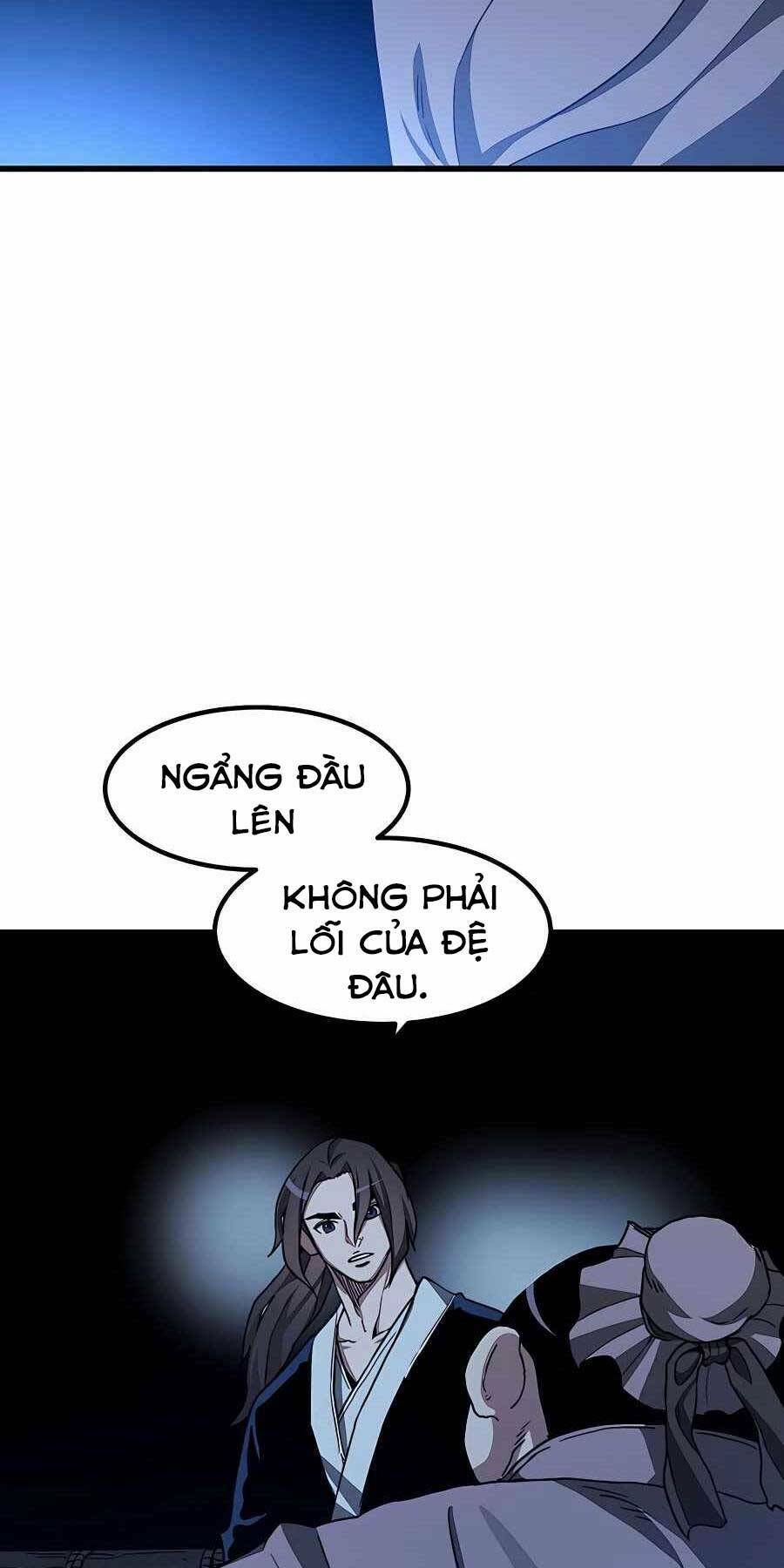 Chương 28 - Trang 28